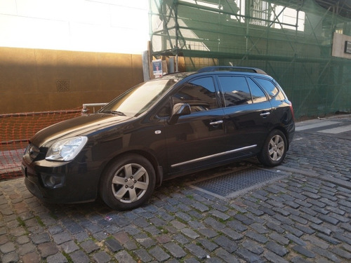 Kia Rondo 2.0 At 2009