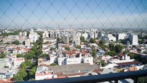 Excelente Tres Ambientes A La Venta En Parque Patricios