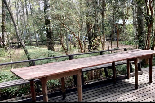 Imagen 16 de 24 de Casa En En Parcela En Venta De 5 Dorm. En Pucón