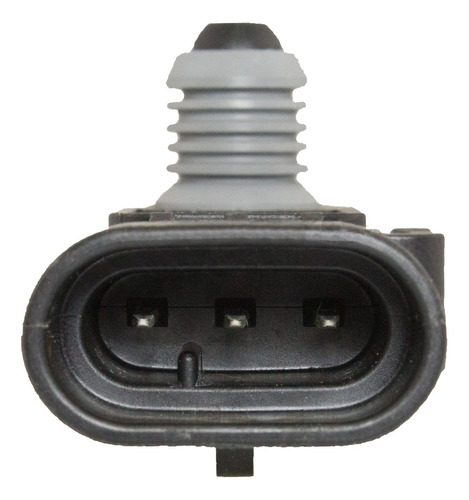 Sensor Presion Tanque Gasolina Para K3500 7.4 1999 2000