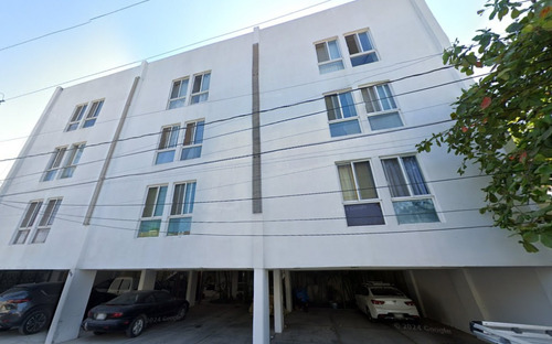 Venta De Departamento En Ramblases Puerto Escondido V.l