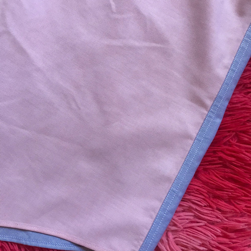 Camisa Brooks Brothers Ocbd Supima Cotton (Usado)