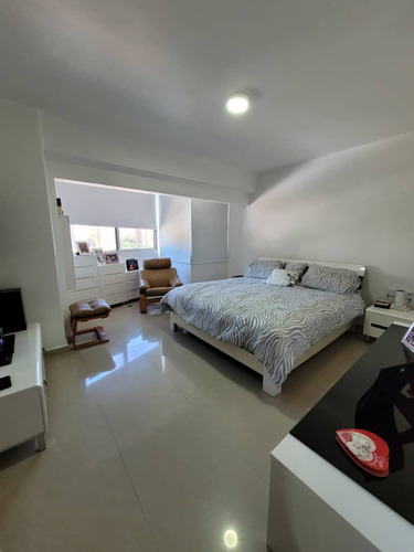 Hermoso Apartamento En Venta En El Parral, Res. Milenium Plaza (al)