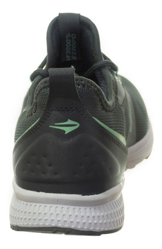 Zapatillas Topper Squat Deportivas Running