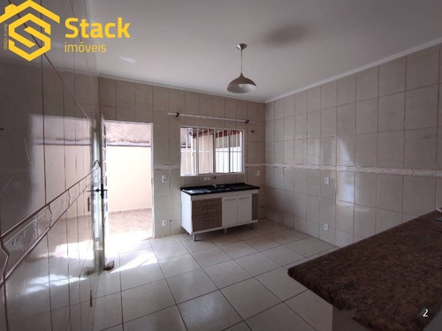 Imagem 8 de 22 de Casa Com 4 Dormitórios - Condomínio Fechado - Phytus / Itupeva-sp - Ca01819