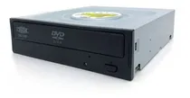 Comprar Drive Leitor Gravador Dvd-rw 48x Sata Interno Desktop Nf-e
