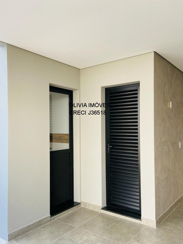 Imagem 16 de 25 de Casa - Phypiscina - 70078076