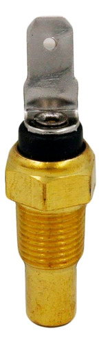 Bulbo Sensor Temperatura Chevrolet Luv 1.6 2.3 3.2 89-03