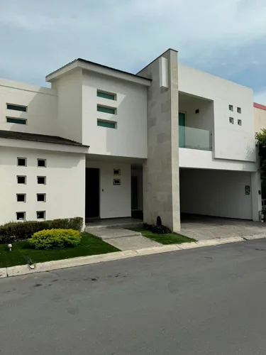 Casa En Venta Privada La Herradura