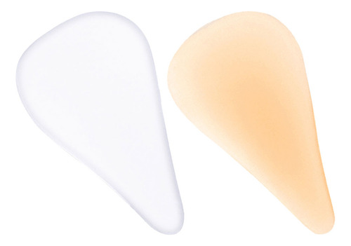 Corrector Femenino Reutilizable Para Mujer Con Partes Privad