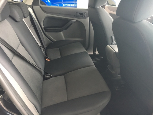 Ford Focus 0km 2.0 Mt U$s16.990 - Año 2011 - Hatch & Sedan