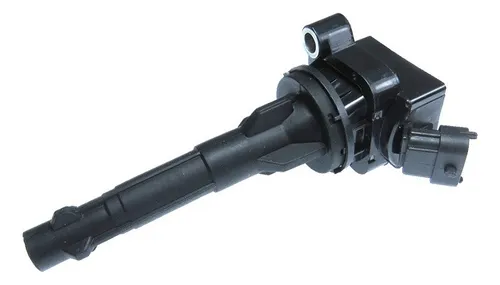 comprar Bobina Toyota Corolla 1.6i 16v (1zzfe\u002F3zzfe) 02-08