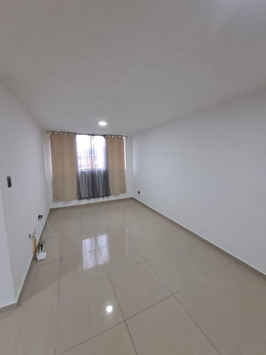 Vendo Solo Cliente Apartamento En Venta En Tulipán San Diego Jrico