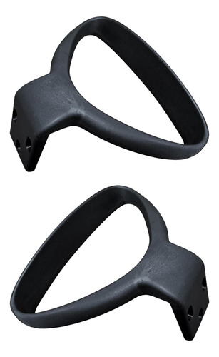 2 Reposabrazos De Silla De Repuesto, Reposabrazos, Soporte