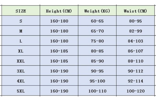 Chaleco Corrector De Postura Ortopédico Unisex Para Columna