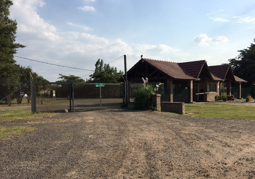 Imagen 3 de 5 de Lote Residencial Oportunidad Ant Y Ctas En Aero Country Club