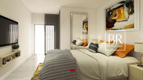 Imagen 8 de 30 de ¡venta Nva Cba Depto Amenities- Rondeau Al 400!