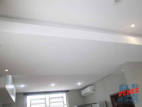 Cjto Comercial_salas Para Alugar - 13650.5189