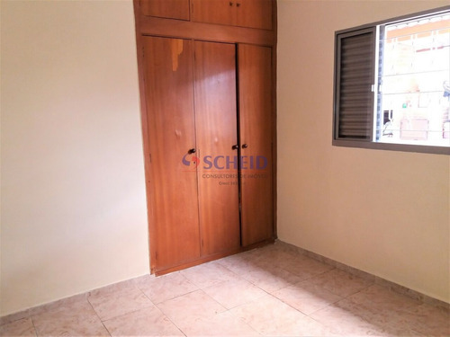 Imagem 8 de 15 de Casa Térrea A Venda No Jardim Dos Lagos / Interlagos - Mc9556