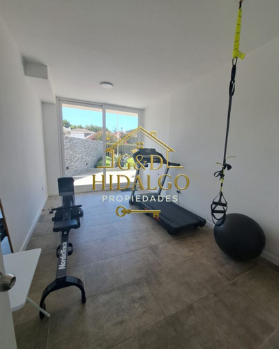 Vende G&d Hidalgo Propiedades
