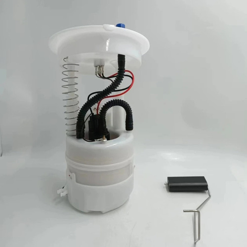W 16119807103 16119810569 Fg1109-12b1 Fg110912b1 Fuel Pump