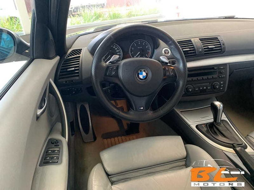 Bmw 130i 3.0 24v 4p