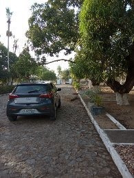 Hyundai Hb20 2013 1.6 Premium Flex 5p