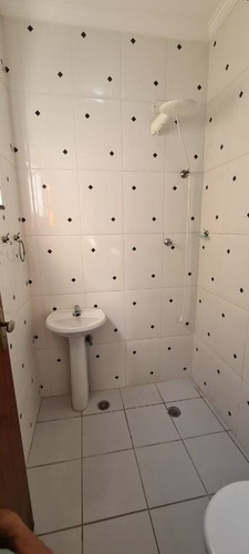 Imagem 28 de 30 de Sobrado Com 2 Dormitórios À Venda, 75 M² Por R$ 320.000,00 - Jardim Matarazzo - São Paulo/sp - So3027