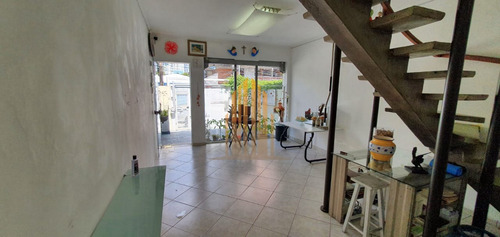 Imagem 21 de 25 de Casa Em Boa Vista, Recife/pe De 176m² 3 Quartos À Venda Por R$ 1.200.000,00 - Ca1565603-s