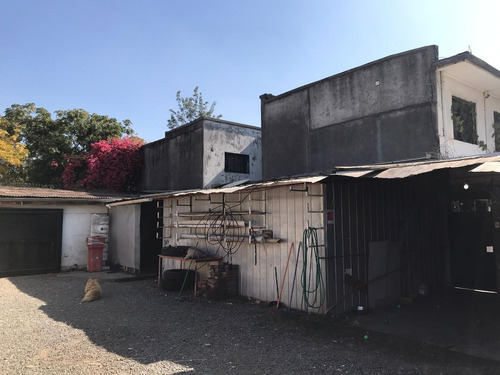 Imagen 13 de 16 de Oficina En San Joaquín