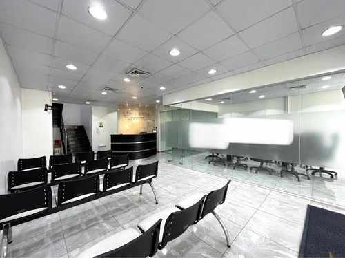 Imagen 25 de 26 de Local Comercial U Oficina, 330 M2, Centro Costanera