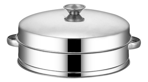 Cesta De Vapor Para Utensilios De Cocina Asiáticos