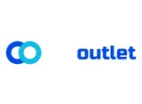 Car Outlet