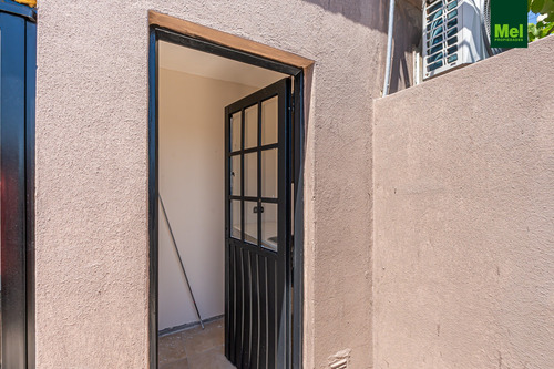 Ph 4 Ambientes Refaccionado, Sin Expensas, 1° Por Escalera