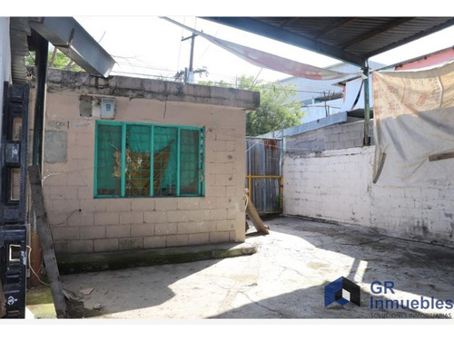 Bodega En Venta En Sierra Ventana