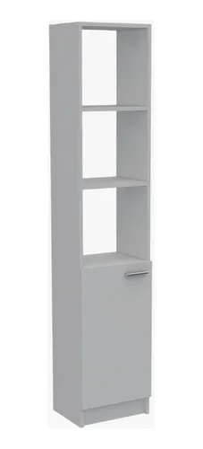 Optimizador Bath, Blanco