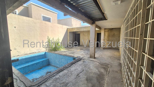 Estefani Salon Vende Casa En Ciudad Roca-lara-25-9282