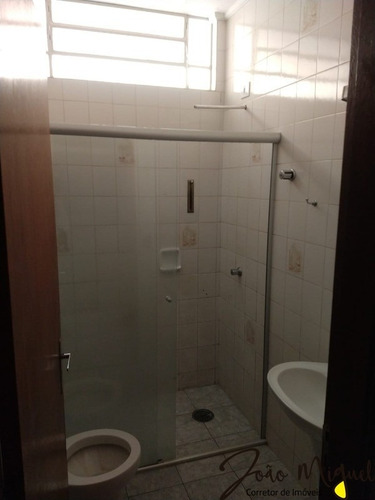 Casa Jardim Santa Rosa, Ca00492, Joao Miguel Corretor De Imoveis, Venda De Imoveis - Ca00492 - 69036329