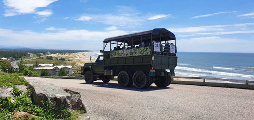 Chevrolet C65 C65
