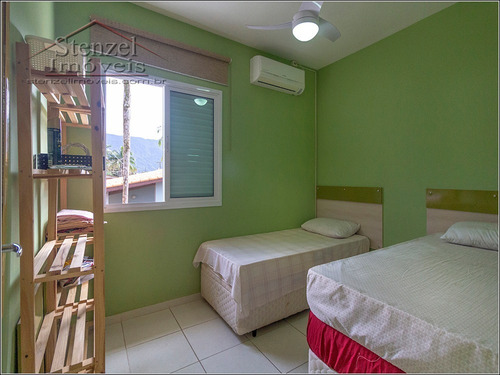 Imagem 15 de 17 de Casa Com 3 Quartos À Venda Em Village No Centro De Bertioga - Cc00182 - 69808607