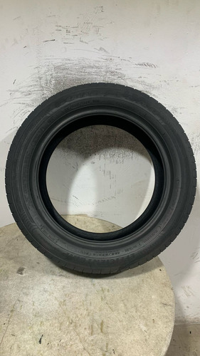 Pneu Usado Goodyear Efficientgrip Performance 195/55 R16 91v (Usado)