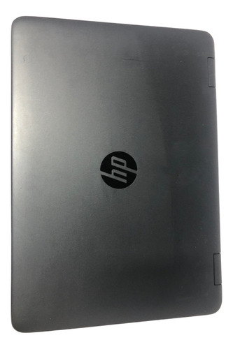 Laptop Hp Probook I5 6200 16gb 1tb W10p