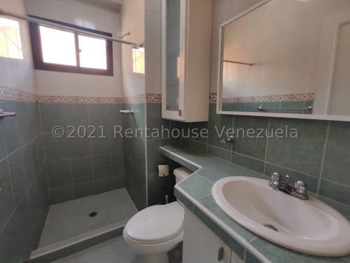 Imagen 4 de 30 de Apartamentos En Venta El Parque Barquisimeto Mls #22-8940 Rg 0424-6724337