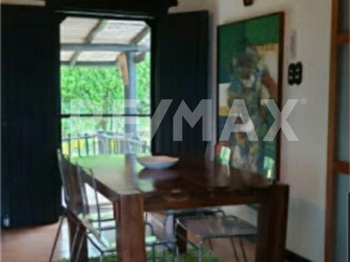 Imagen 6 de 10 de Hermosa Casa De Campo Y Lote De Terreno En Bejuma-anggi Zerpa 04144122129