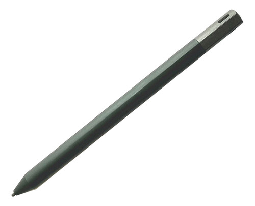 Lápiz Óptico Para Dell Premium Active Pen (pn579x) Para Dell