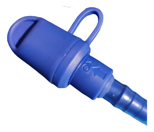 Bolsa o mochila de recarga para hidratación Camelbak, depósito de 2 litros