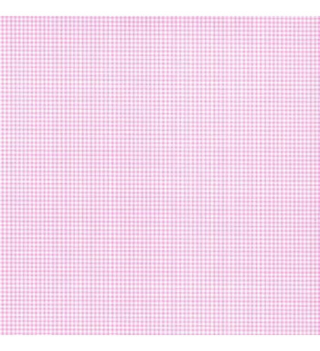 Repeteco - Linha Basic - Quadriculada Simples (pink)