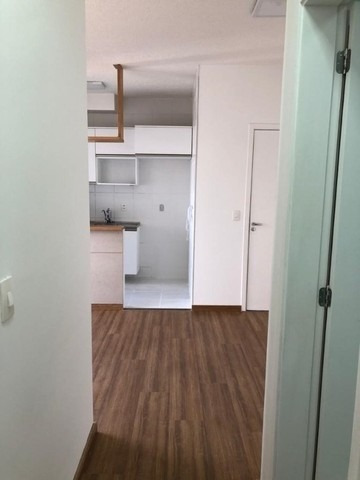 Imagem 10 de 20 de Apartamento 2 Quartos Osasco - Sp - Novo Osasco - 0642
