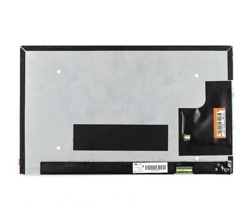 Pantalla Display Lcd Para Surface Pro 2 Y Pro (Usado)