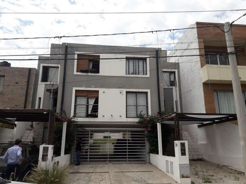 Dúplex En Venta Apto Crédito, Quebrada De Las Rosas